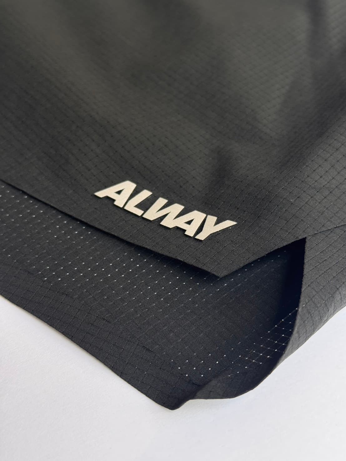 กางเกง ALWAY AERO