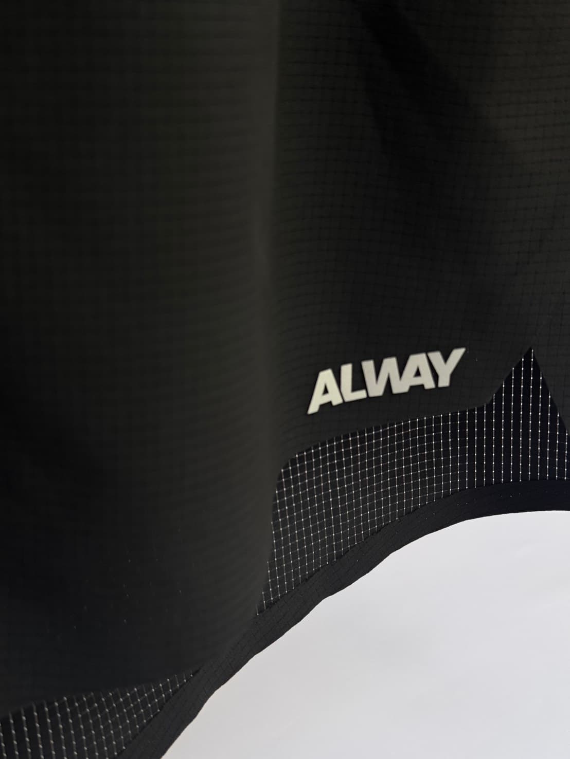 กางเกง ALWAY AERO