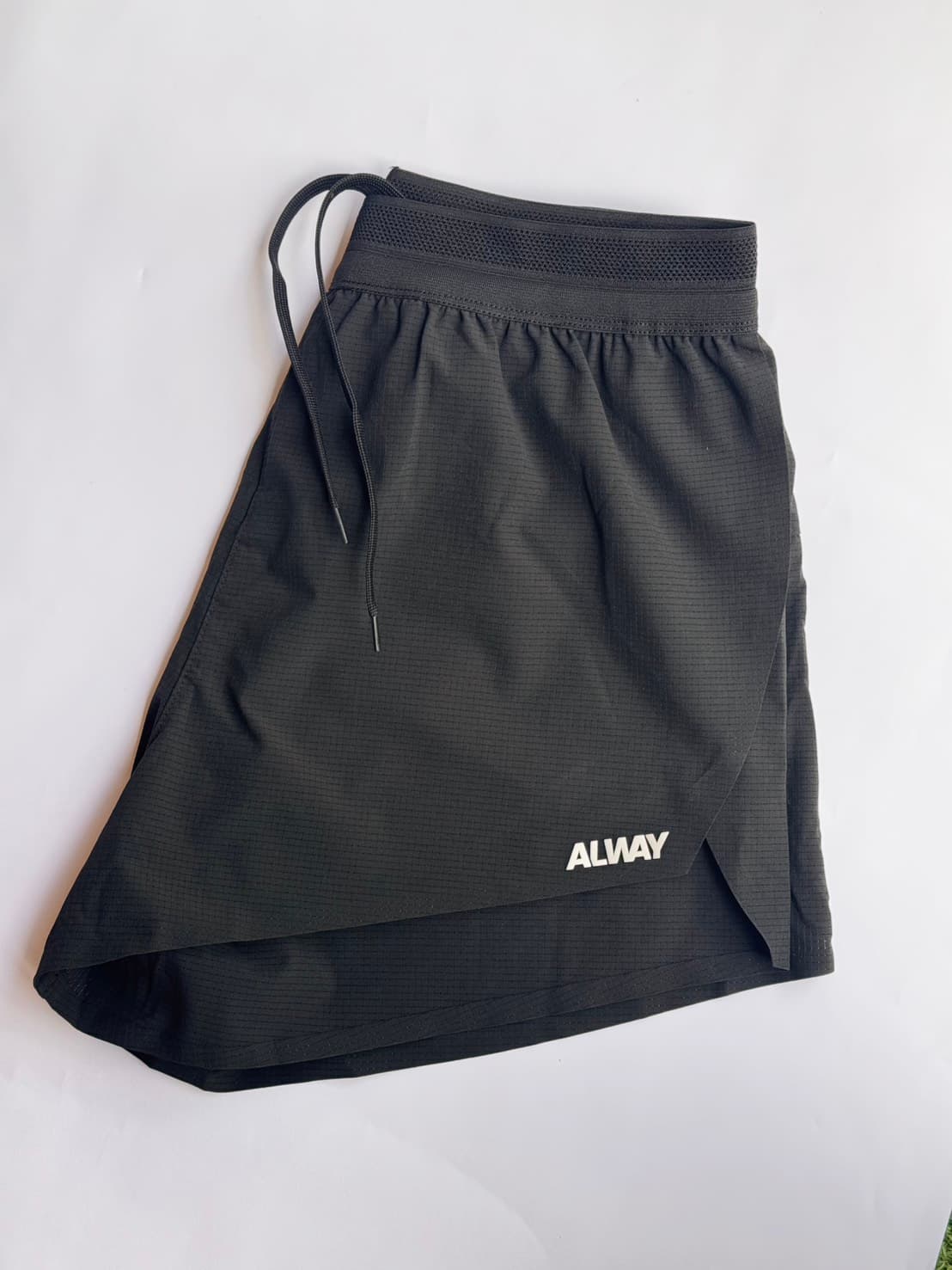 กางเกง ALWAY AERO