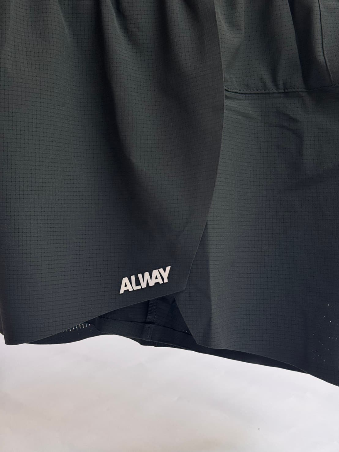 กางเกง ALWAY AERO