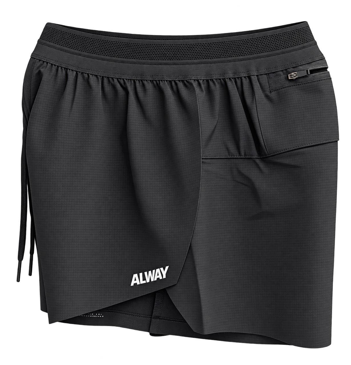 กางเกง ALWAY AERO