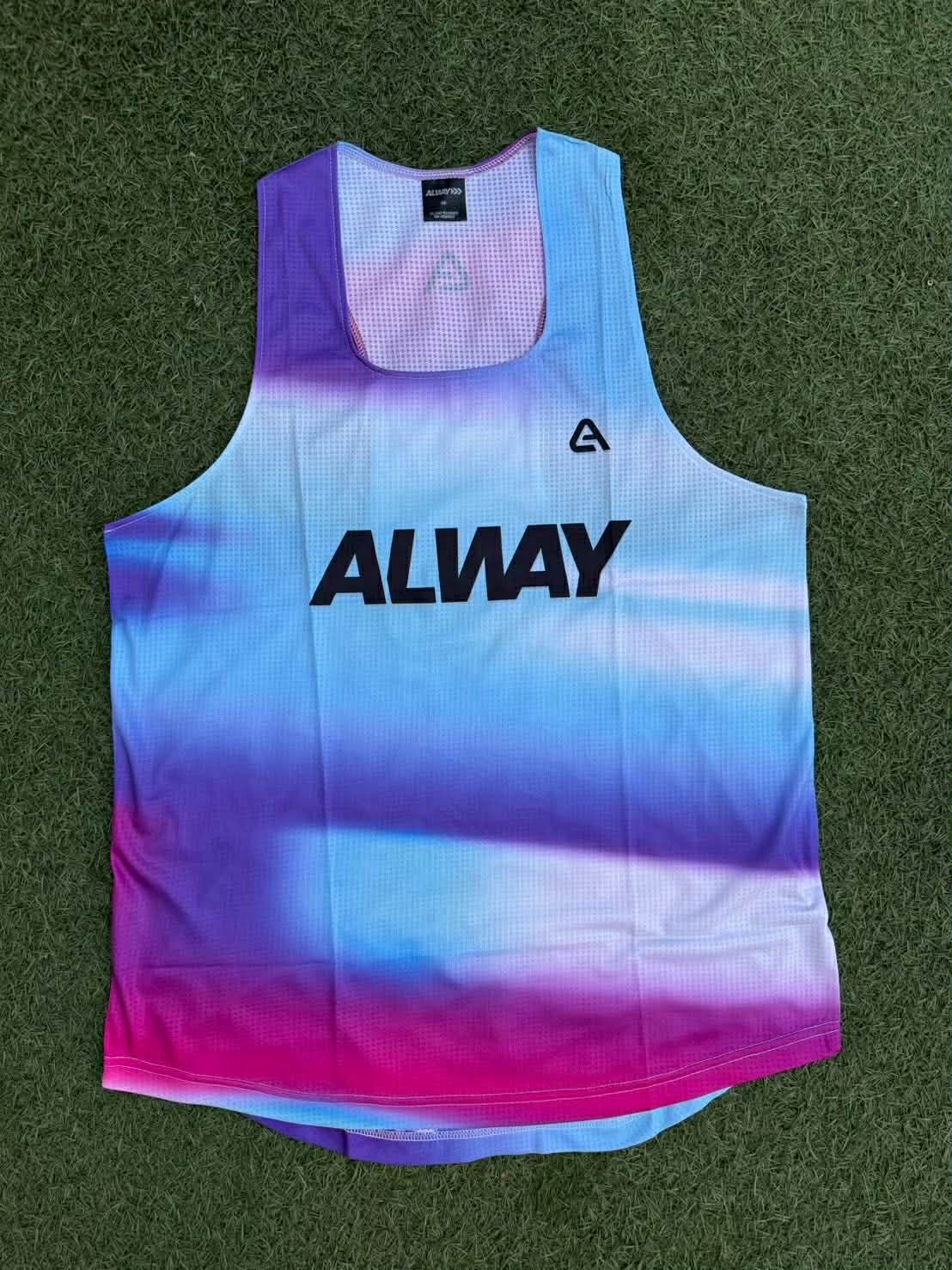 Custom shirt Premium 5