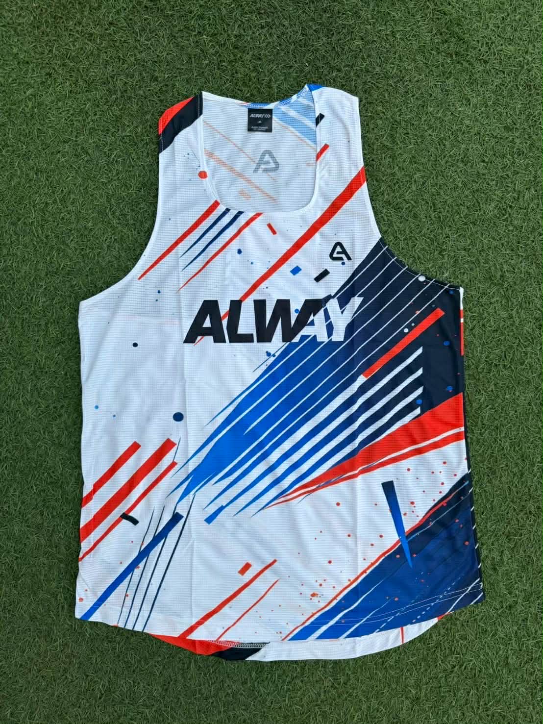 Custom shirt Premium 6