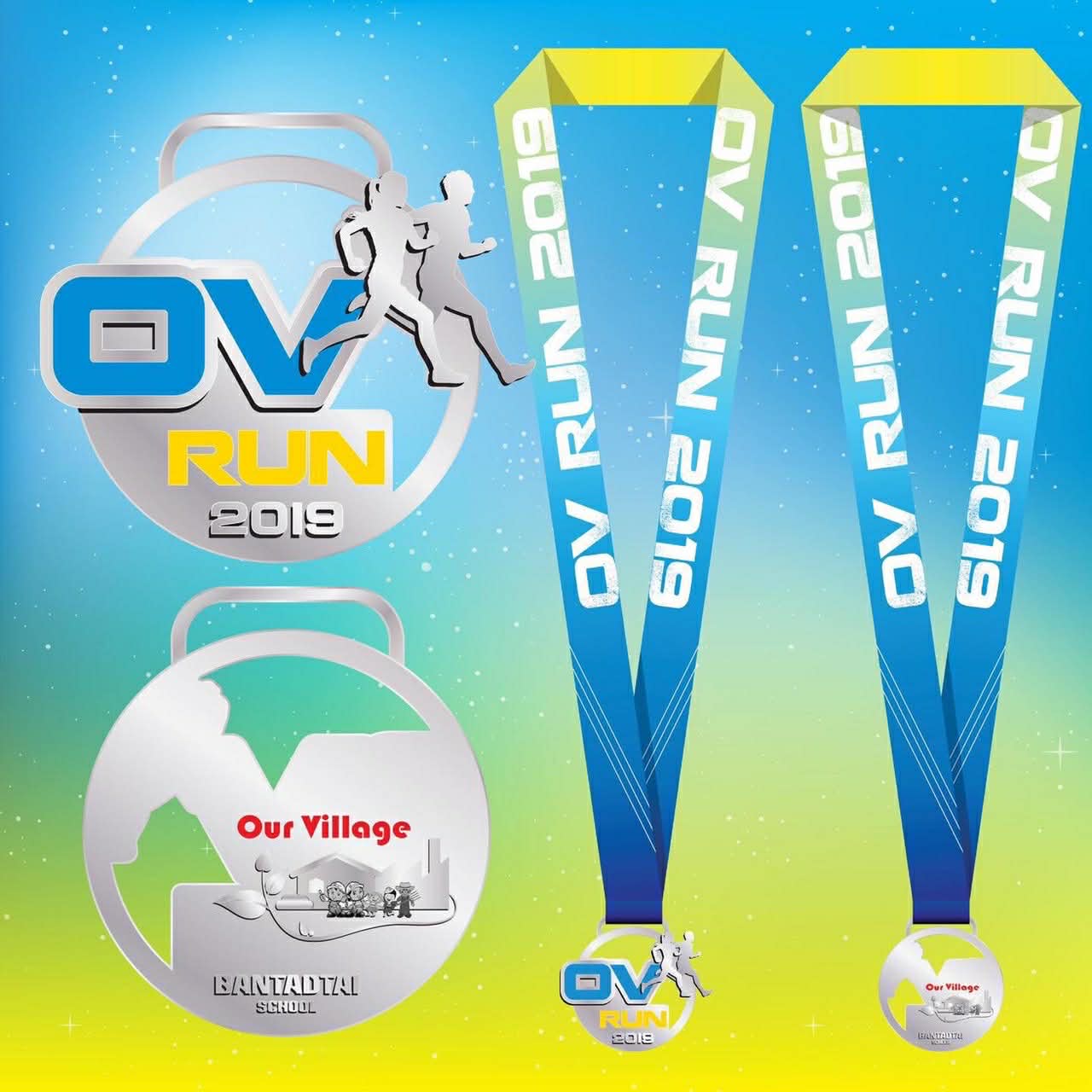 FinisherMedal 24