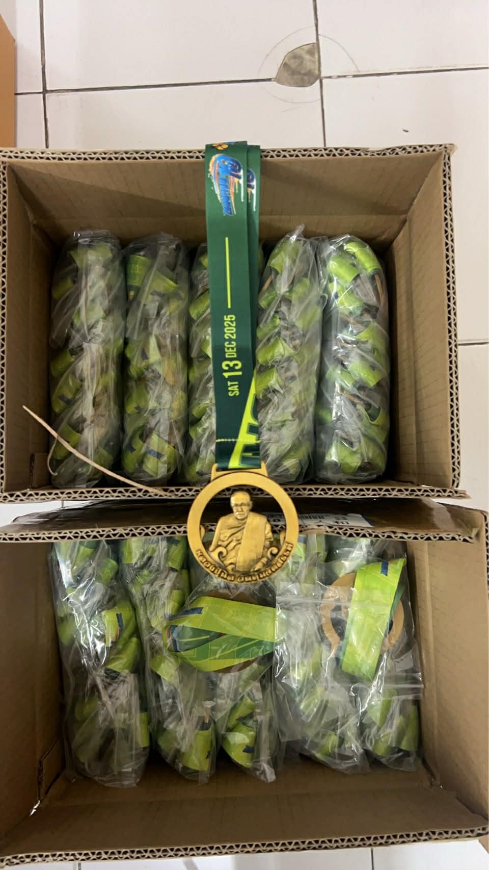 FinisherMedal 34