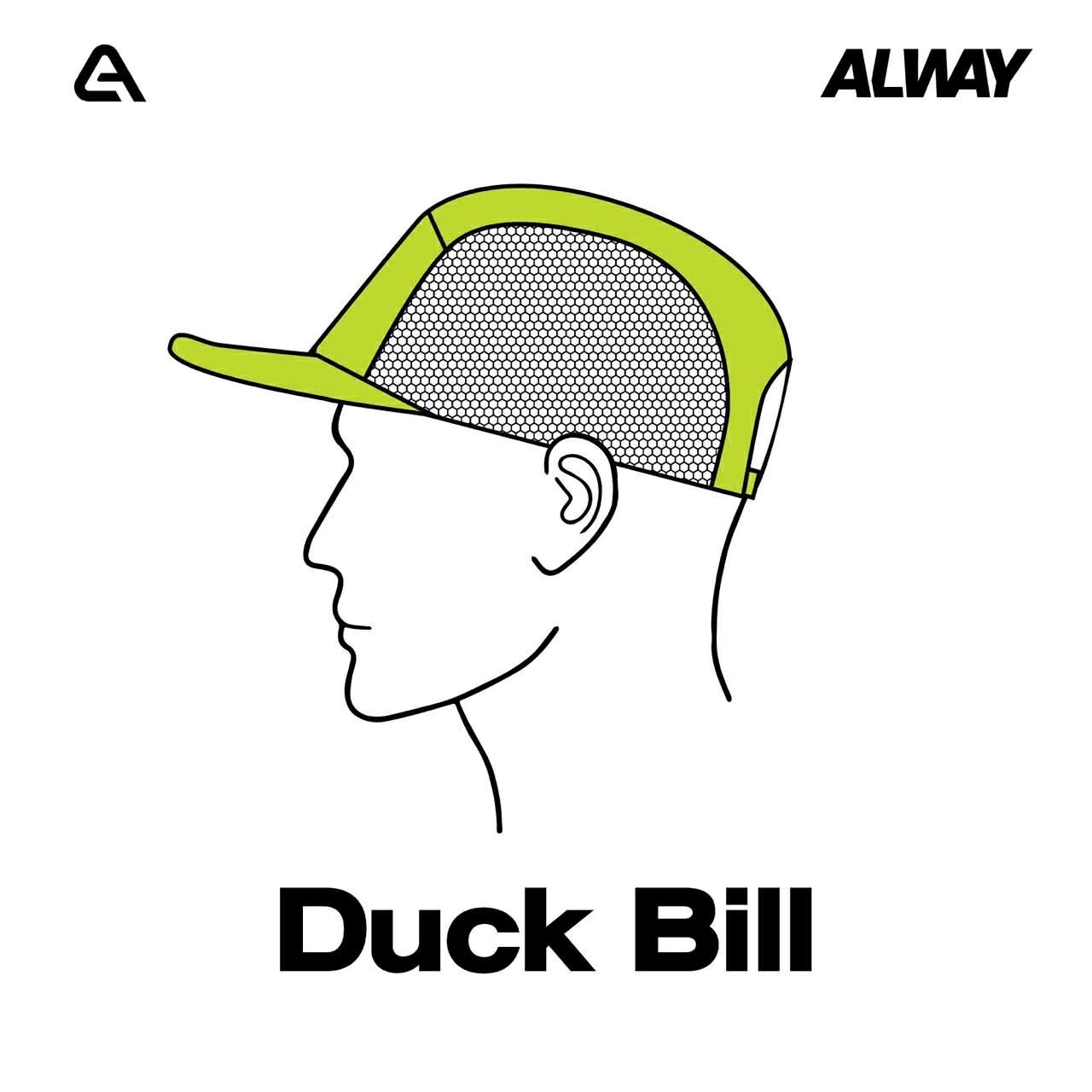 RunningCap 3